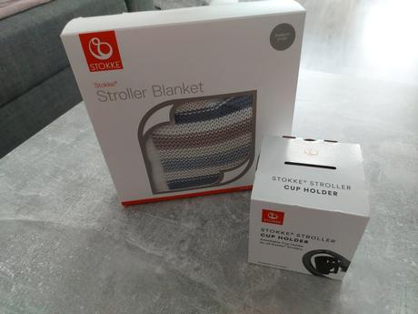 Stokke xplory v 6 brushed grey, stokke,stokke xplory v6