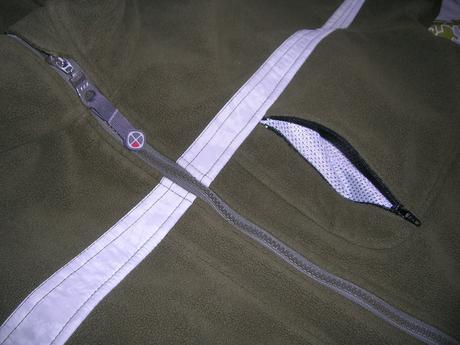 Pánska prechodná subindustries, m