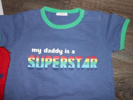 Next letné opalovačky č. 86, next,86