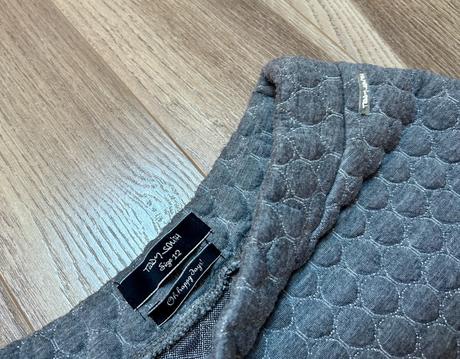 Sukňa teddy smith, 152