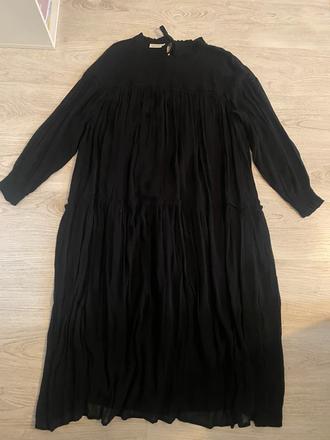 Dámske šaty masai, xl