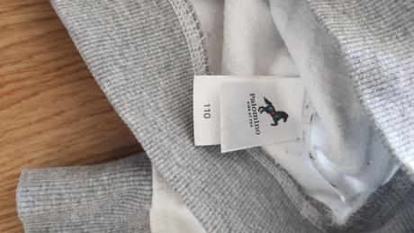 Mikina, palomino,110