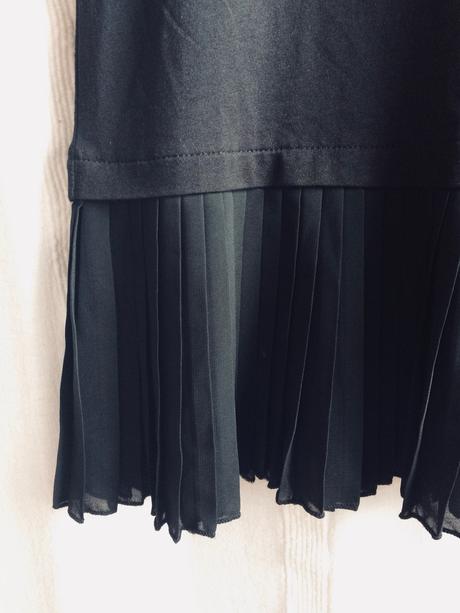 Street one tunika/top vel.36/s, street one,36 / s