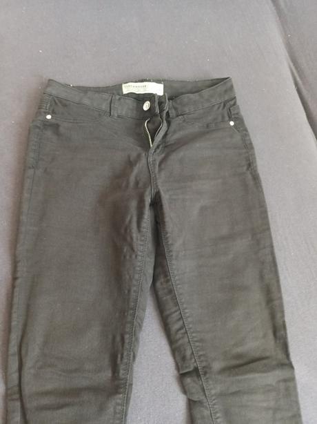 Damske rifle, amisu,m