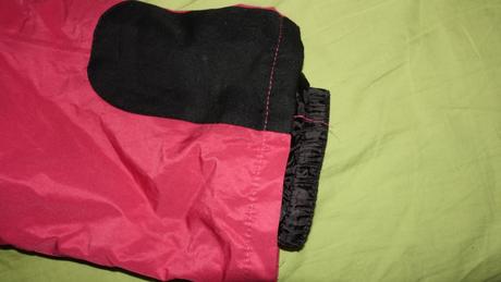 Oteplovacky crivit, crivit,140
