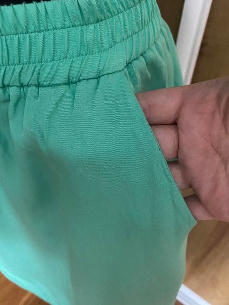 Promod - dámska sukňa, s