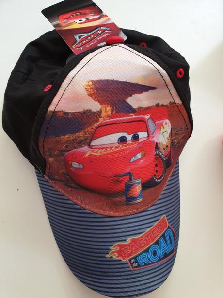 Siltovka mc queen. disney cars, disney,56