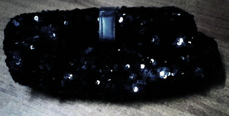 Spoločenská kabelka,