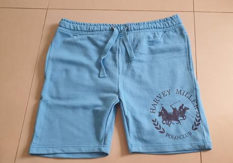 Pánske kratasy, new yorker,xxl