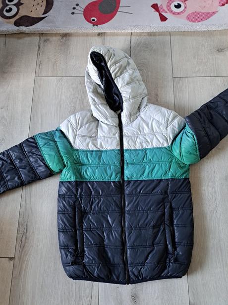 Bunda jemne vatovana, zara,152