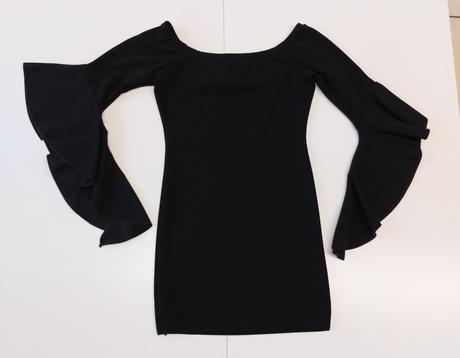 Nadherne,elegantne tricko petite xs, xs