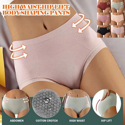 Nohavicky shape, m / s