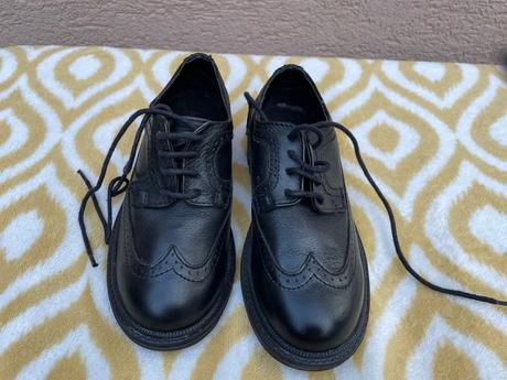 Slávnostné topánočky, zara,29