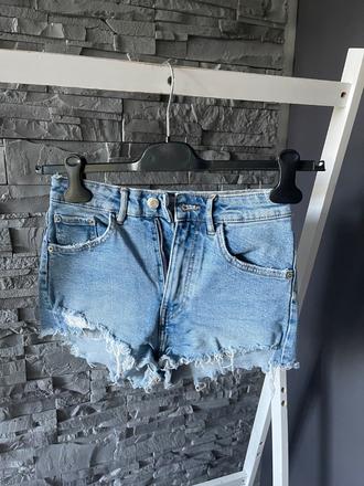 Zara v.32, zara,32