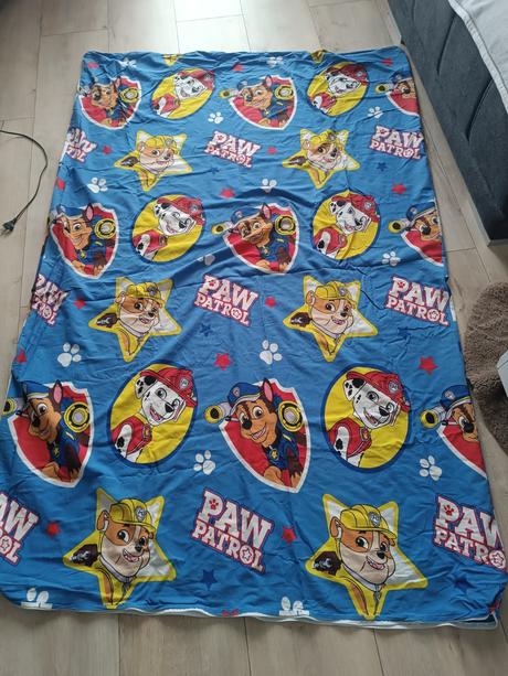 Obliečky, šírka (cm): 80,dĺžka (cm): 200