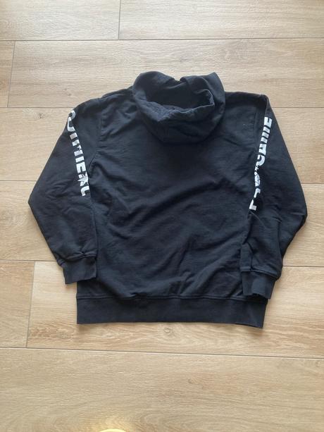 Mikina 152/158 super stav, bonprix,152