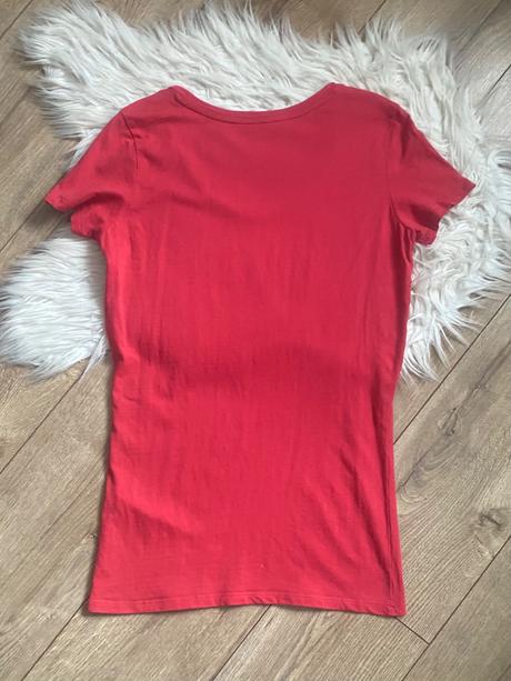 Guess tričko, guess,l