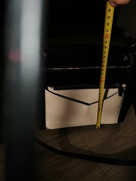 Kabelka orsay, orsay