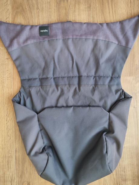 Kočík trojkombinácia inglesina, inglesina,inglesina quad