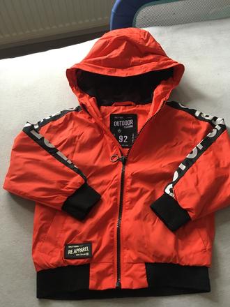 Reserved bundicka, reserved,92