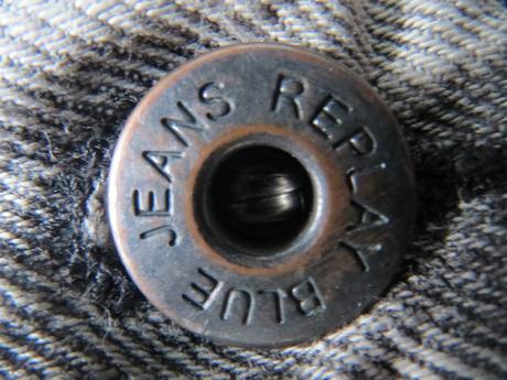 Replay - jeans, replay,28