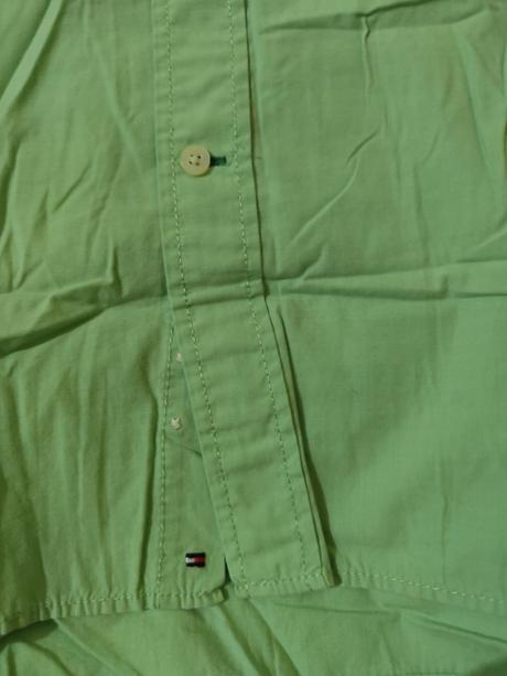 Kosela tommy hilfiger, tommy hilfiger,l