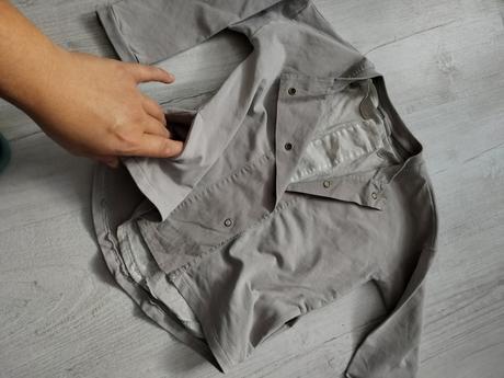 Booso natelnik a blejzer 2/3, booso,92