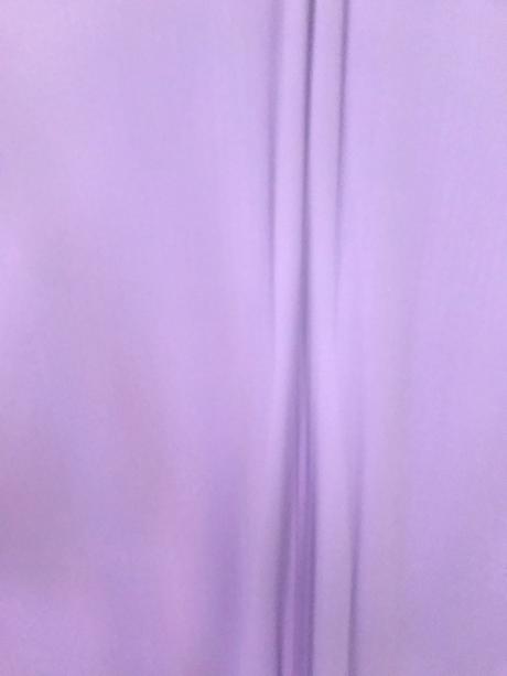 Teplaková súprava nike 2-3 roky, nike,98