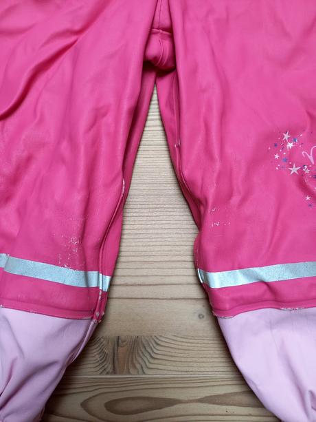 Pogumovane oteplovacky, lupilu,92