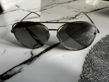 Slnečné okuliare,