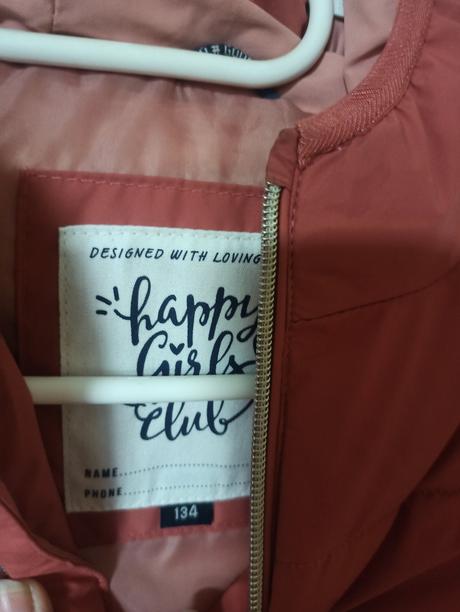 Vetrovka, coccodrillo,128