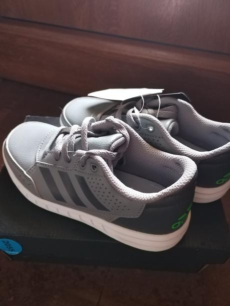 Tenisky adidas, adidas,30
