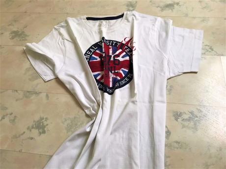 Športové tričko, xl