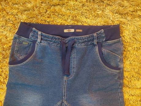 Dámsky balik s postou, m