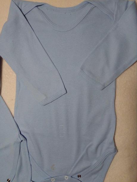 Body v. 86, track&field,86