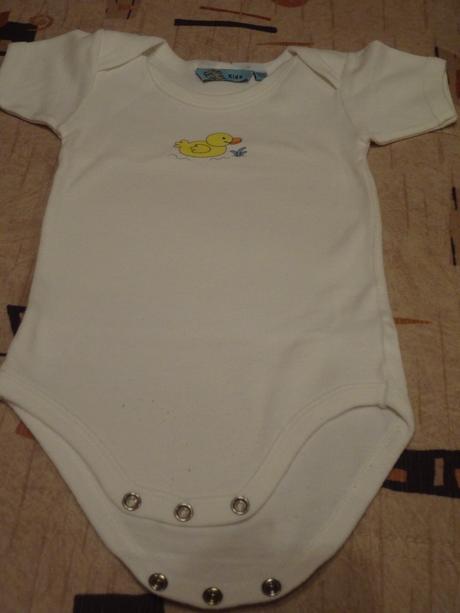 Body vo veľk.74/80, 74