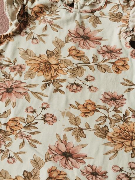 Newbie top, newbie,98