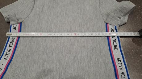 Nové šaty, sinsay,122