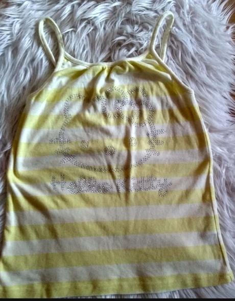 Balik letne veci v 140-146, 140–152