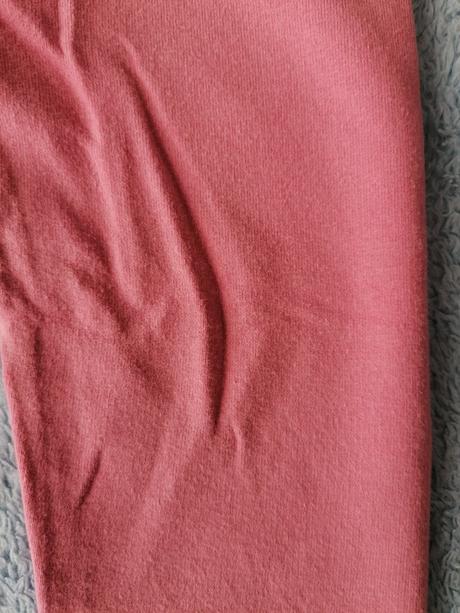 Teplakova suprava, 86