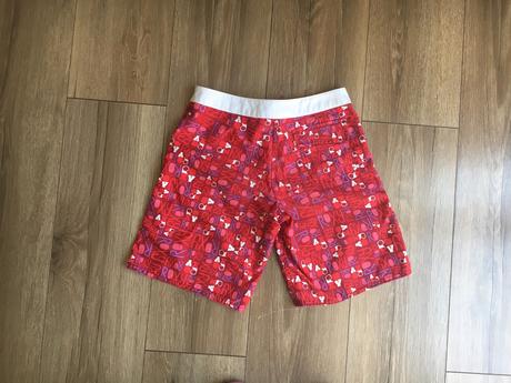 3/4 kraťasy roxy, roxy,134