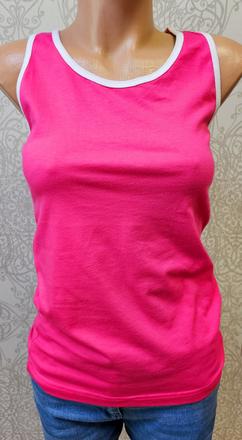 Top s lemom, bonprix,170