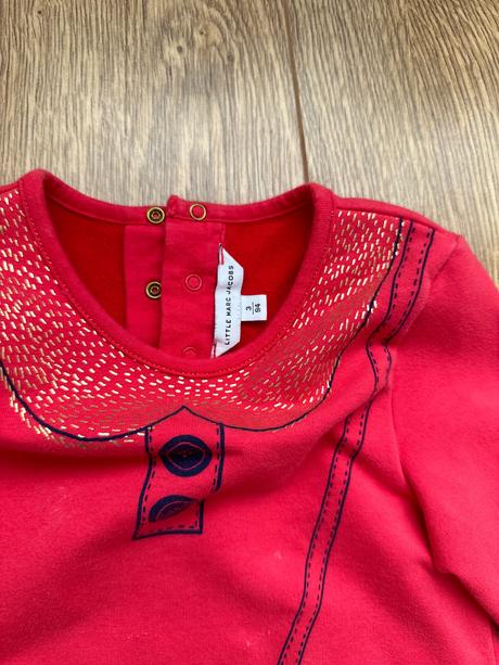 Satocky gucci,armani,marc jacobs,prada, armani,92