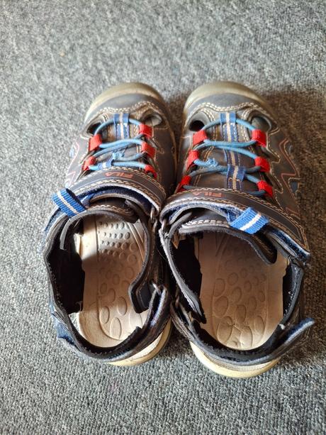 Sandale, fila,29