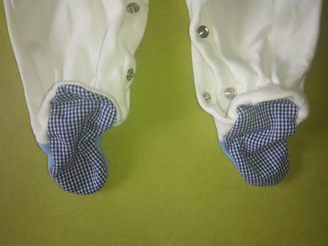 Overal mayoral, mayoral,68