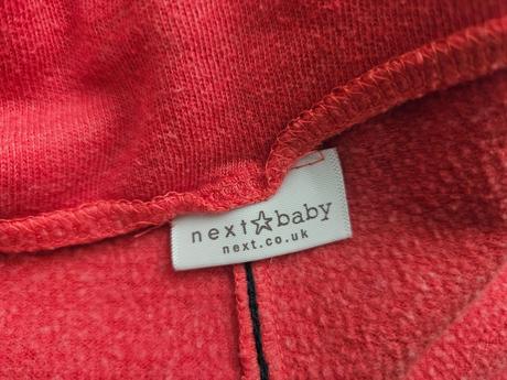 Tepláčiky na traky 62, next,62