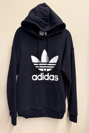 Dámska mikina originals, adidas,m