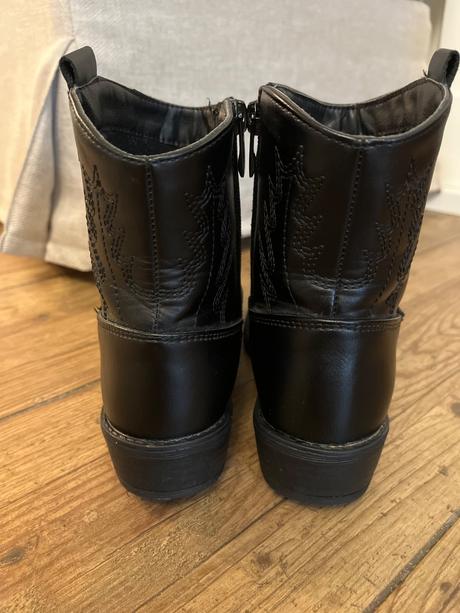 Čižmičky, nelli blu,35