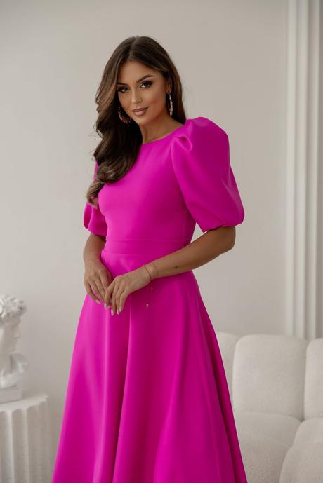 Dámske šaty, l / m / s / xl / xxl