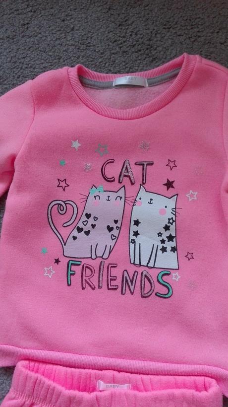 Supravicka, pepco,86